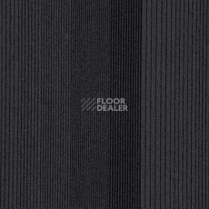 Ковровая плитка Interface Fastforward 608121 Granite фото 1 | FLOORDEALER